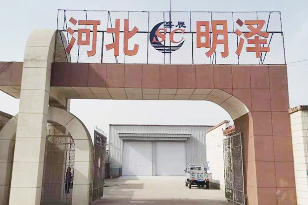 發(fā)動(dòng)機(jī)租賃